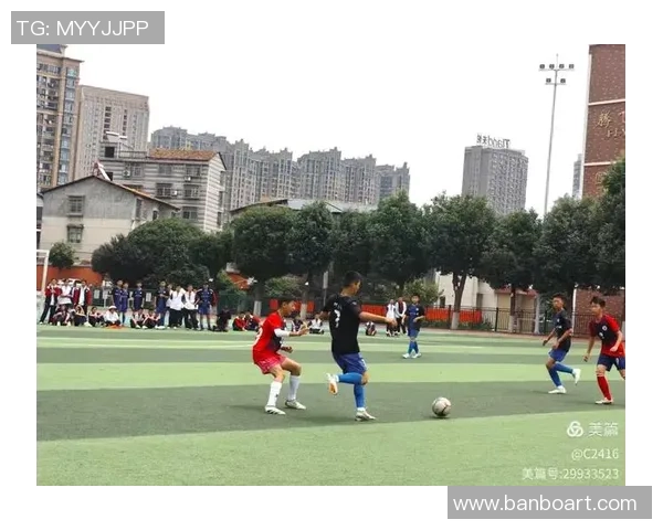 踢足球男子的激情与梦想在绿茵场上绽放的青春故事